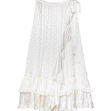 DOEN - FIORENZA SKIRT