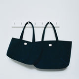 Loeffler Randall - Dina Brown/Cream Travel Tote