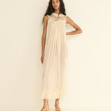 DOEN - FLORENTE DRESS