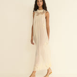 DOEN - FLORENTE DRESS