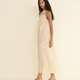 DOEN - FLORENTE DRESS
