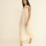 DOEN - FLORENTE DRESS