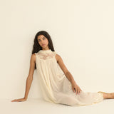 DOEN - FLORENTE DRESS
