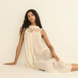 DOEN - FLORENTE DRESS