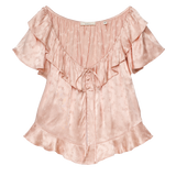 DOEN - FLORIETTE TOP