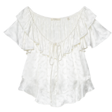 DOEN - FLORIETTE TOP