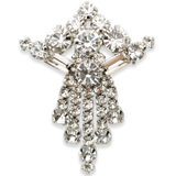 DOEN - FOILE BROOCH