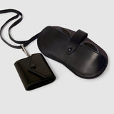 Métier - For the Sunseeker Set Black