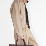 Simkhai - Harrington Twill Jacket