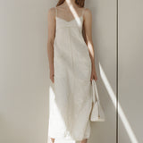 Simkhai - Leah Midi Dress