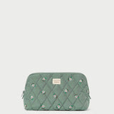 Loeffler Randall - Frances Cosmetic Pouch