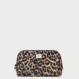 Loeffler Randall - Frances Cosmetic Pouch