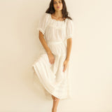 DOEN - FRANCES TOP