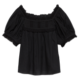 DOEN - FRANCES TOP