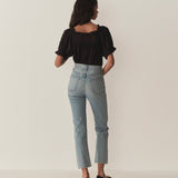 DOEN - FRANCES TOP