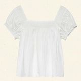 DÔEN - FRANCIA TOP -- SALT