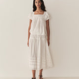 DÔEN - FRANCIA TOP -- SALT