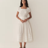 DÔEN - FRANCIA TOP -- SALT