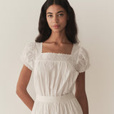 DÔEN - FRANCIA TOP -- SALT