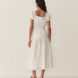 DÔEN - FRANCIA TOP -- SALT