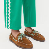 Loeffler Randall - Franco Shoe