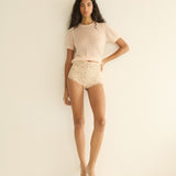 DOEN - FRANKIE SHORT