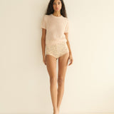 DOEN - FRANKIE SHORT