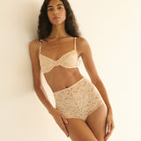 DOEN - FRANKIE SHORT