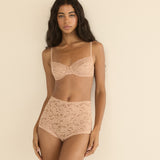 DOEN - FRANKIE SHORT