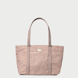 Loeffler Randall - Mira Everyday Tote