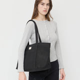 Loeffler Randall - Mira Black Everyday Tote
