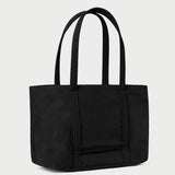 Loeffler Randall - Mira Black Everyday Tote