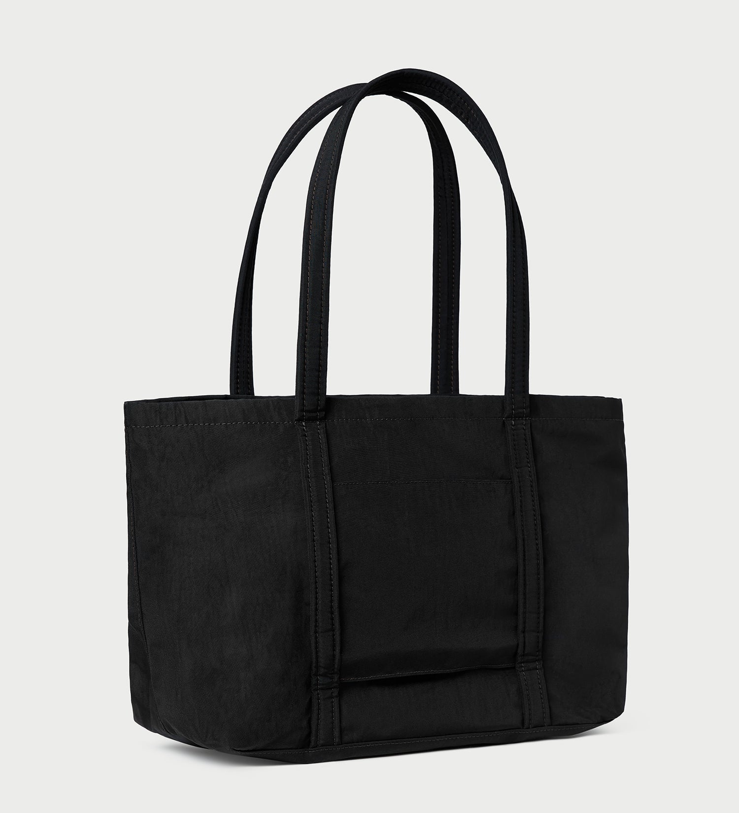 Loeffler Randall - Mira Black Everyday Tote