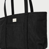 Loeffler Randall - Mira Black Everyday Tote