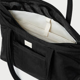 Loeffler Randall - Mira Black Everyday Tote