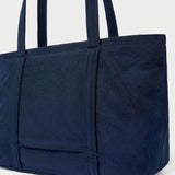 Loeffler Randall - Mira Navy Everyday Tote