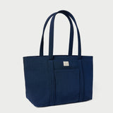 Loeffler Randall - Mira Navy Everyday Tote