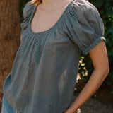 DOEN - FREDERICA TOP