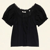 DOEN - FREDERICA TOP