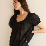 DOEN - FREDERICA TOP