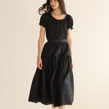 DOEN - FREDERICA TOP