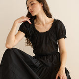DOEN - FREDERICA TOP