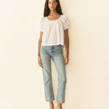 DOEN - FREDERICA TOP