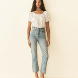 DOEN - FREDERICA TOP