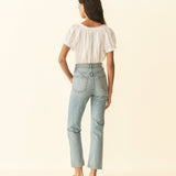 DOEN - FREDERICA TOP