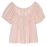 DOEN - FREDERICA TOP
