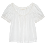 DOEN - FREDERICA TOP