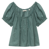 DOEN - FREDERICA TOP