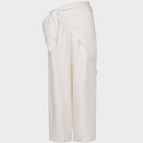Aflalo - Freja Pant in Silk