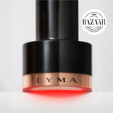 Lyma - Laser PRO